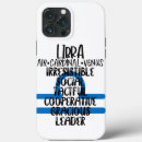 Recherche de libra iphone coques Horoscope