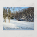 Recherche de plains cartes postales Hiver