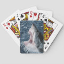 Recherche de mise jeux de cartes Animal