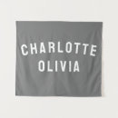 Recherche de drapeau de l photographie Pour elle