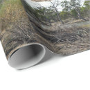 Suche nach känguru geschenkpapier Australie