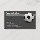 Suche nach soccer visitenkarten Sport
