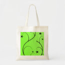 Recherche de néon sacs Vert