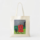Recherche de félin sacs Orange