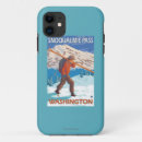 Suche nach durchlauf iphone hüllen Ursprünglich