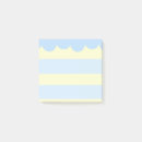 Suche nach essen post it Dessert