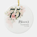 Recherche de bouquet fleur ornements Pour tous