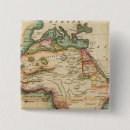 Suche nach afrika buttons Land