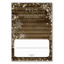 Suche nach schneeflocke schneeflocken tischkarten Für sie/ihn