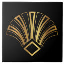 Suche nach art deco fliesen Muster