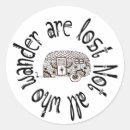 Suche nach wandern aufkleber Wohnmobil