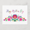 Recherche de folklore cartes postales Pour maman