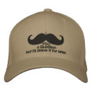 Recherche de moustaches casquettes Cool