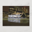 Recherche de toronto ontario cartes postales Vacances