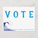 Recherche de seul cartes postales Américain