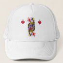 Recherche de pac casquettes Mode