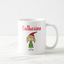 Recherche de fille chaude tasses Pour enfants