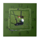 Suche nach golf fliesen Golfen