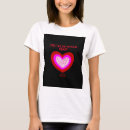 Recherche de joyful tshirts Citer