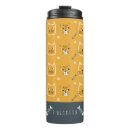 Recherche de art moderne voyage mugs Minimaliste