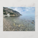 Recherche de mer cartes postales Méditerranéen