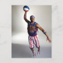 Suche nach globetrotter postkarten Harlem globe trotters