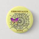 Suche nach fibromyalgia buttons Faser