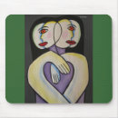 Recherche de surréaliste tapis souris Moderne