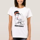 Recherche de scorpion tshirts Anniversaire