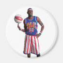 Suche nach speziell magnete Besondere