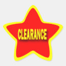 Suche nach freigabe aufkleber Einzelhandel