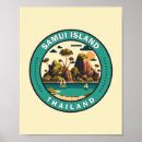 Recherche de la thaïlande art Phuket