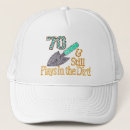 Recherche de garden party accessoires Pour tous