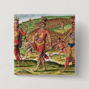 Recherche de soldats badges Américain