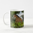 Suche nach appaloosa Appaloosa pferde
