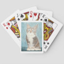 Recherche de bébé jeux de cartes Peinture