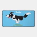 Recherche de de border collie électronique Dog