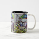 Recherche de nécessité tasses Élégant