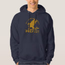 Suche nach ravenclaw hoodies Harry potter