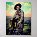 Recherche de plaines posters Vintage