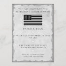 Recherche de indicateur invitations Élégant