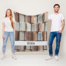 Recherche de de livre couvertures plaids Pour tous
