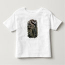 Suche nach maya kleinkinder tshirts Schule