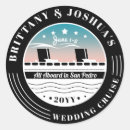 Recherche de bateaux de croisière Pour eux