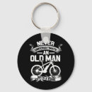 Recherche de vélo classique porteclés Pour tous