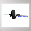 Suche nach ekg poster Paramedic