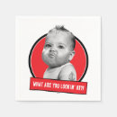 Recherche de barbu serviettes Drôle