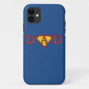 Recherche de super papa iphone coques Pour lui