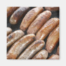Suche nach braten magnete Küche