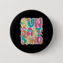 Suche nach salz buttons Urlaub